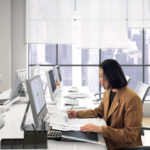 Scheduling & Production Estimating Resource X Global
