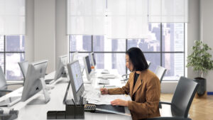 Scheduling & Production Estimating Resource X Global
