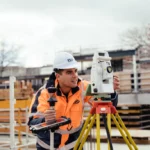 ESO Surveyor
