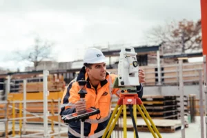 ESO Surveyor