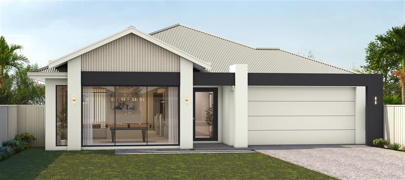 telethon home render